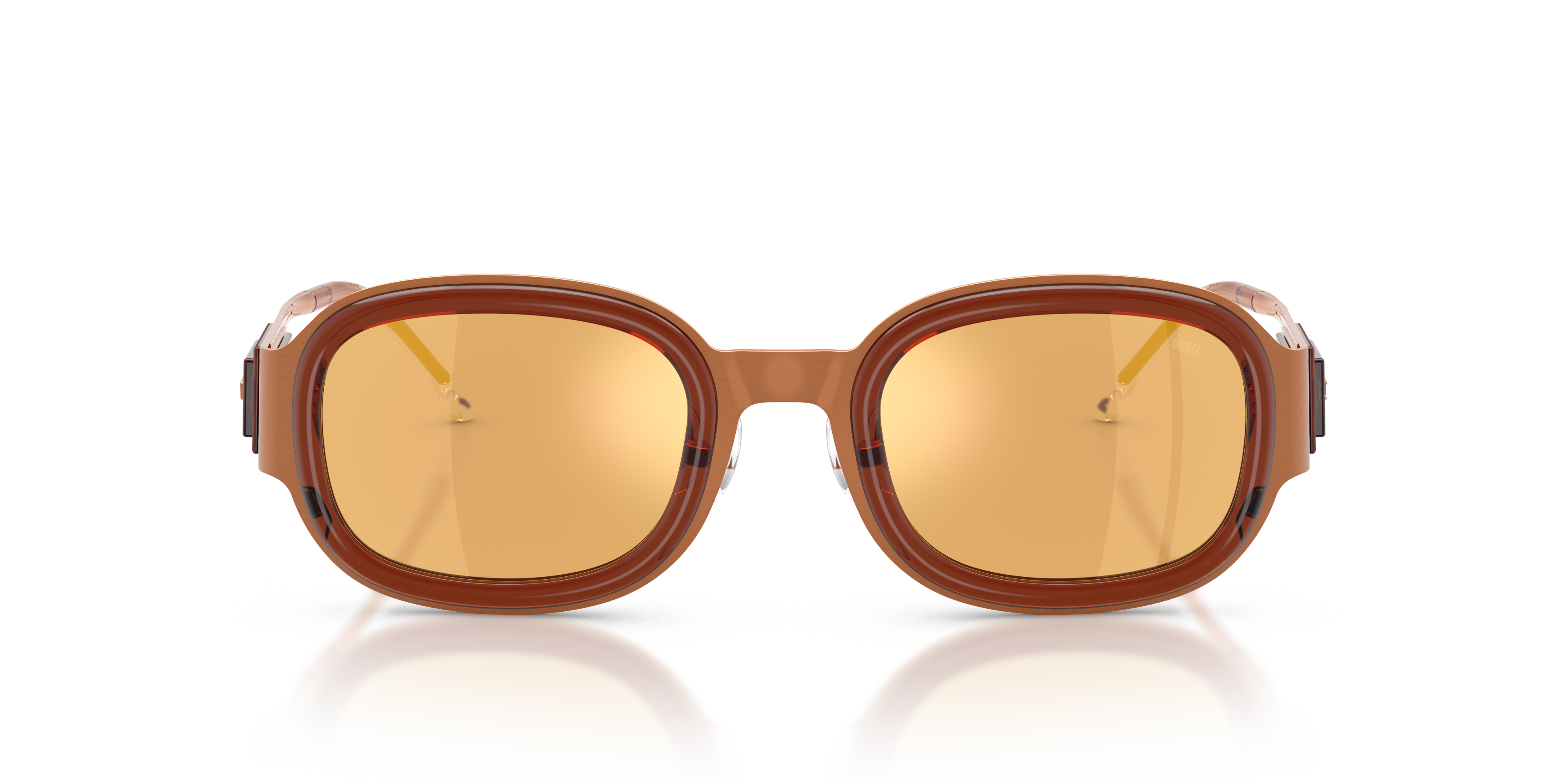 Diesel DL1020 10467J  